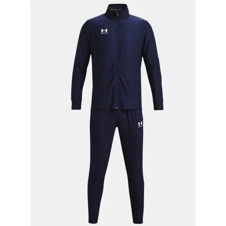 Under Armour Chándal Challenger para hombre  1379592 - 1