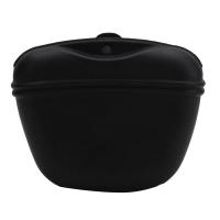 Bolsa De Cintura Portátil Para Entrenamiento De Perros Almacenamiento De Alimentos Para Perros Snack Bait Para Agilidad Y Obediencia Al Aire Libre - details 8