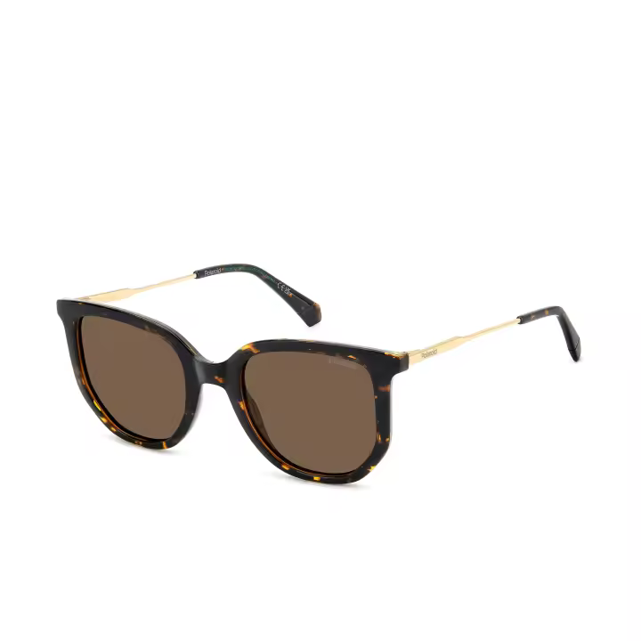 Polaroid Gafas de Sol PLD 4185/S/X-086 , para Mujer - 1
