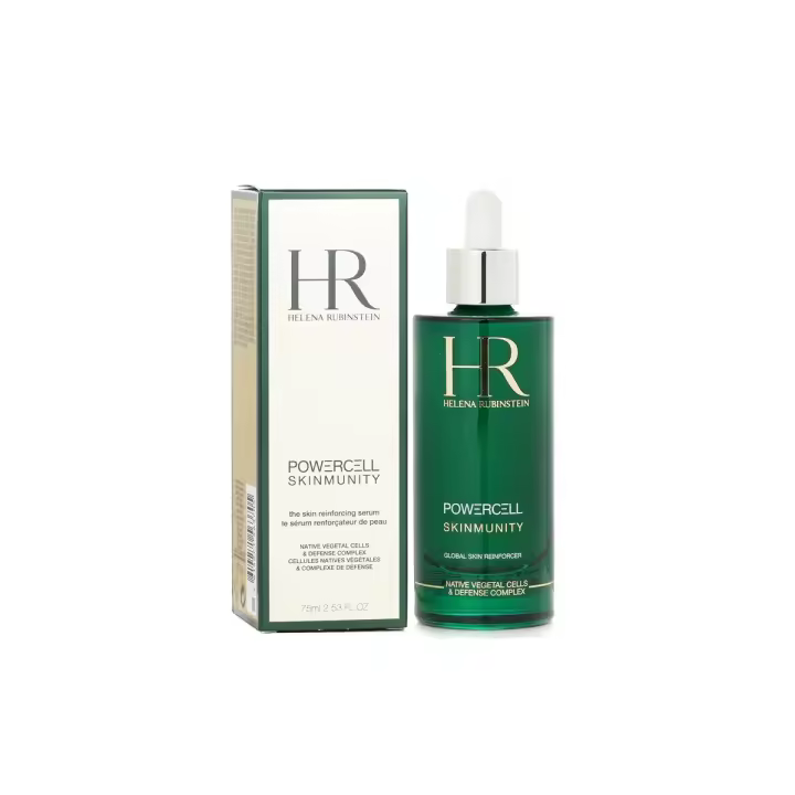 Powercell Skinmunity Serum 75 Ml - 1