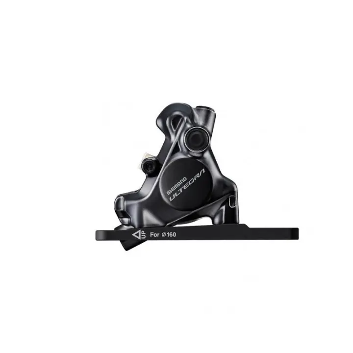 Shimano Pinza Freno Hidráulica Delantera BR-R8170 - 1