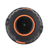 Cabeza De Trimmer De Hierba Compatible Con McCulloch B26Ps T26Cs MT260CLS Repuesto 5310250-01 Accesorio Para Herramientas Eléctricas De Jardín - details 8