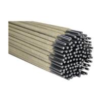 PAQUETE 5 KGS ELECTRODOS DE SOLDAR,SOLDADOR DE RUTILO E-6013 Ø 2,5X300 MM - details 3