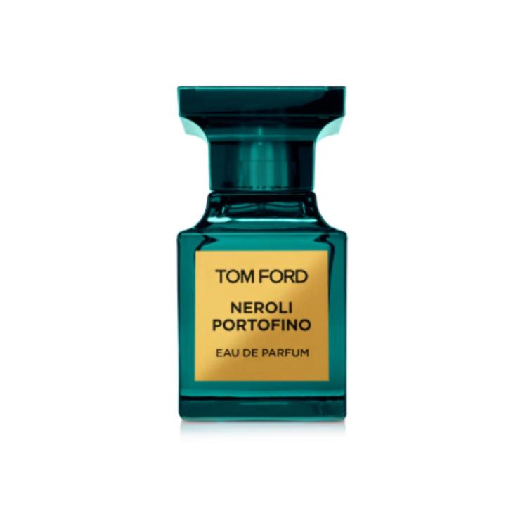 Tom Ford Neroli Portofino Eau De Parfum 30ml