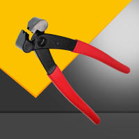Aeromodelismo Herramienta De Buceo Multifuncional Ajuste De Ángulo De Encaje De Plis Multímetro De Metal Z-Shaped Pliers - details 4
