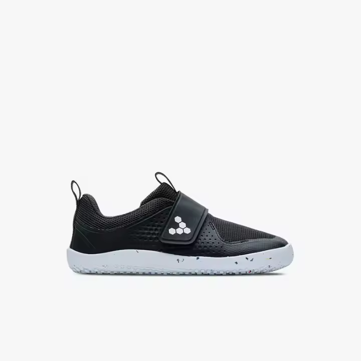 Vivobarefoot Zapatillas Primus Sport Iii Barefoot Kids - 1