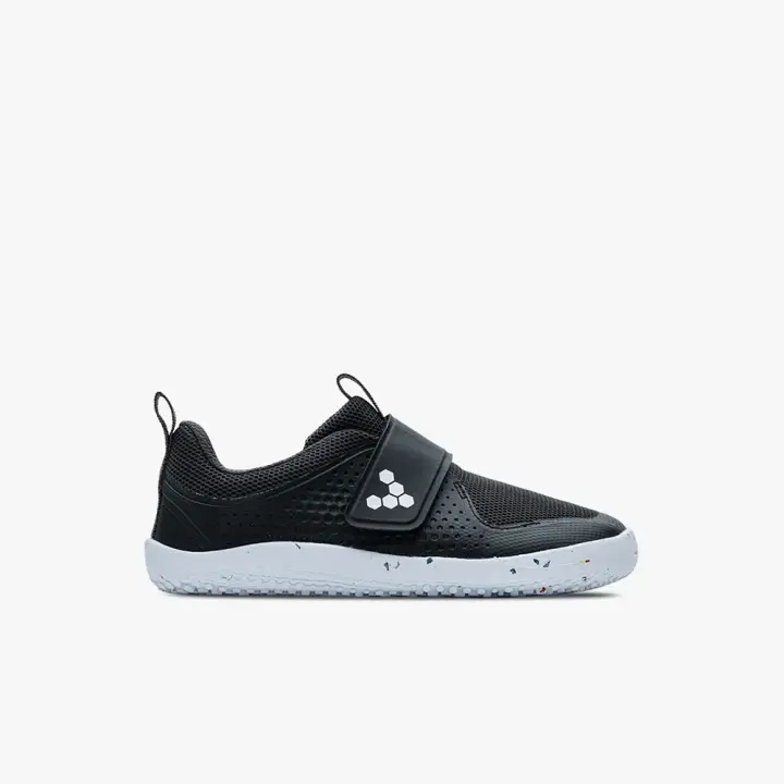 Vivobarefoot Zapatillas Primus Sport Iii Barefoot Kids - 1