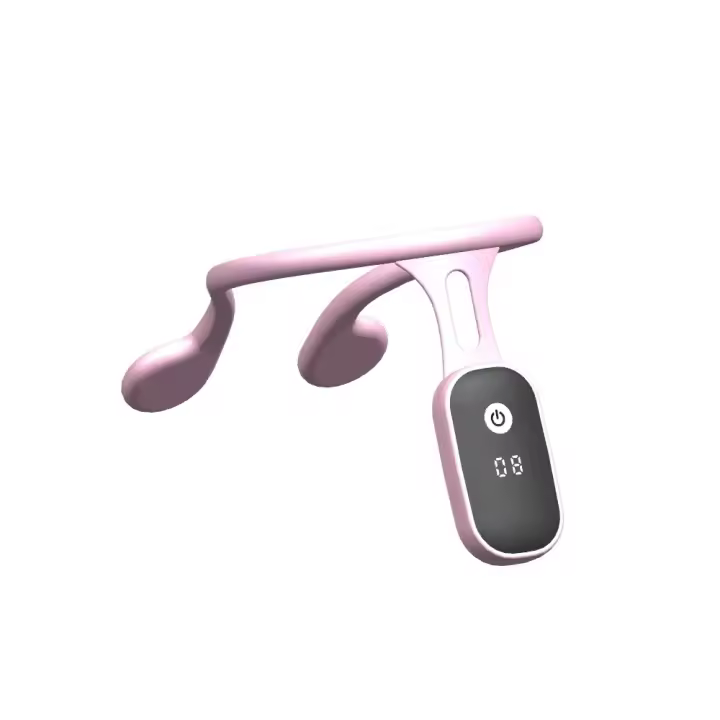 Corrector de Postura Smart para Adultos y Niños - Soporte de Espalda y Corrección de Hombre - 1