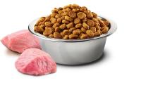 FARMINA N&D CAT PRIME CORDERO 10KG / Alimento completo para gatos adultos - details 1