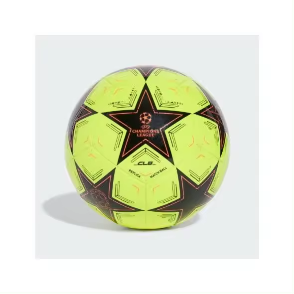Balón Adidas IX4065 - 1