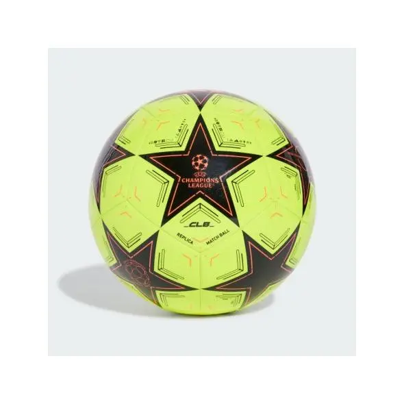 Balón Adidas IX4065 - 1