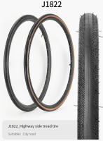GOLDIX Neumático Plegable Ultraligero Para Bicicleta 20er 26er 27.5er 29er 700c 1.95/2.1/2.2 Para MTB Y Bicicletas De Carretera - details 7