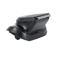 Accesorio para cortadora de barba Braun Series 5, 6 y 7, maquinilla de afeitar eléctrica 5018S, 5020S, 6075Cc, 7071Cc, 7075Cc, 7085Cc - details 4