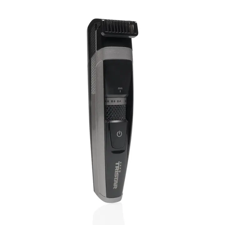 Tristar TR2568 Barbero - Cortapelos para Hombres - 1
