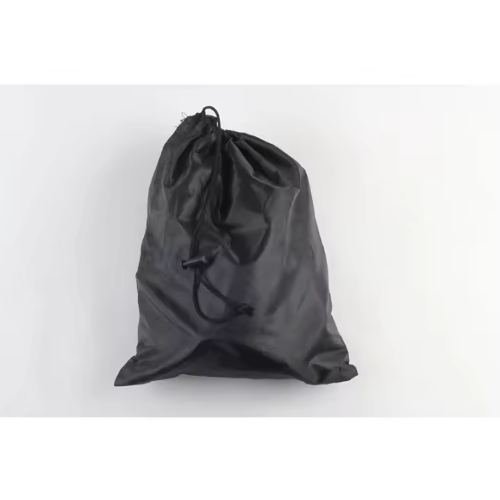 Anclaje De Resistencia Elástica Para Puerta Accesorios De Ejercicio Físico Y Deportivo Para Entrenamiento Eficiente En Casa - 1