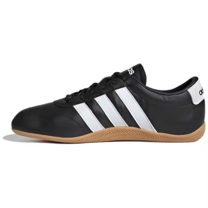 Zapatillas Adidas modelo JQ9684 para Mujer en color Negro - 1