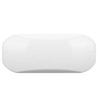 Cepillo De Recogida De Polvo Para Sábanas Y Ropa Hogar Suave Cepillo Portátil Para Cojines Sofá Reutilizable Limpiador De Enredos - details 5