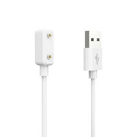 Cargador Adaptador De Descarga USB PD Para Samsung Galaxy Fit 3 R390 Accesorios De Smartband Con Cable De Carga PD - details 5