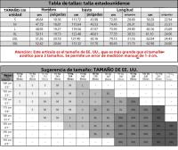 Camisa Casual Para Hombre De Algodón Y Lino Estilo Playa Verano Cuello Henley Sin Mangas Color Sólido Vacaciones Hawái - details 0