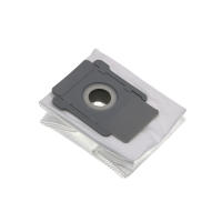 Filtro Principal Y Cepillo Lateral Para iRobot Roomba I3 I3+ I4 I6 I6+ I7 I7+ I8 I8+ E5 E6 E7 Bolsa De Polvo Piezas De Repuesto Para Aspiradora Robótica - details 4