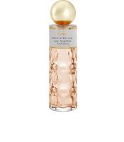 Saphir Parfum - Oui Intense De Saphir 200ml - details 0