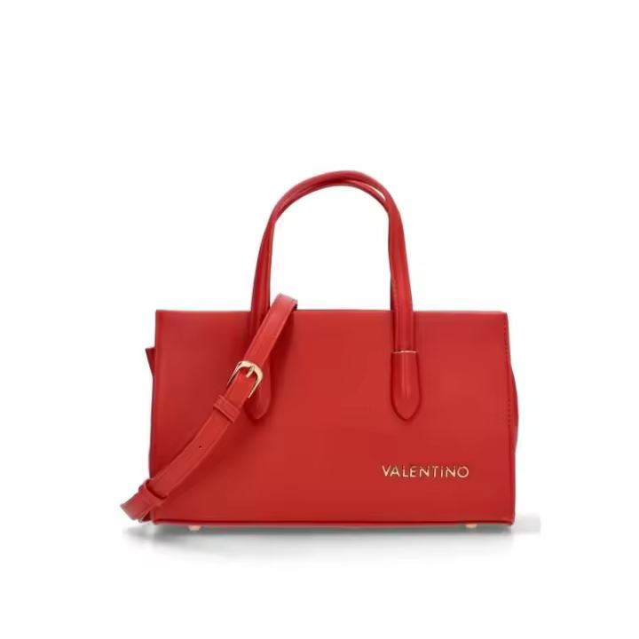 Bolso VALENTINO vbs8ns23 rojo - 1