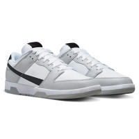 Sneakers Designer shoes  Men Sports Running Women Outdoor basketball White Breathable Flat Walking Trainers Casual shoes - details 12