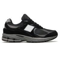 Running Shoes Women  Men Outdoor White Breathable Flat Walking Trainers Casual Sneakers 2002r Designer basketball shoes - details 5