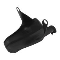 Guardabarros Para Motocicleta 36 Fork MY21 Performance Performance Elite Negro Antigolpes Y Lodo Protector Delantero Para Motocicleta - details 3