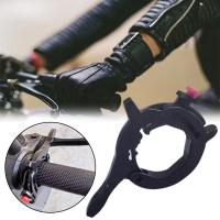 Control De Velocidad Para Motocicleta Manillar De Aluminio De Alta Calidad Asistente Retenedor Universal Agarre De Muñeca - details 4