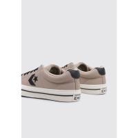 Converse SPORT CASUAL Deportivas Planas Hombre Marrón - details 2