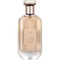 MOUSUF DAISY ARD AL ZAAFARAN Perfume árabe EAU mujer 100ML - details 1