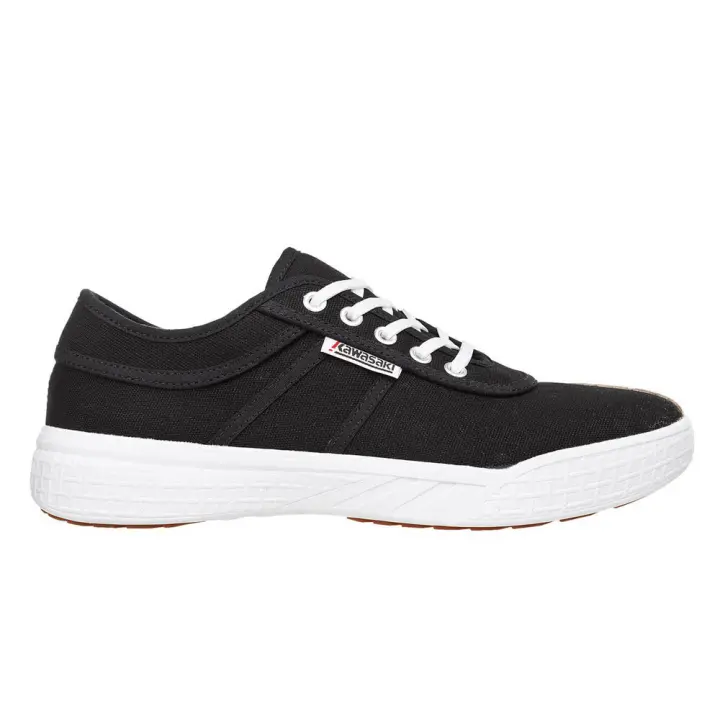 Zapato de Lona Kawasaki Leap K204413 | Transpirable y Cómodo - 1