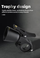 Campana De Bicicleta X-tiger Protector De Cobre Impermeable Para MTB Y Ciclismo Accesorios De Seguridad De Velo De Carretera - details 4