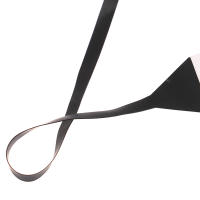 Set De 24 Parches Invisibles Para El Rostro Y Cuello Efecto Levantamiento Rápido V-Forma Eliminación De Arrugas Y Dobles Barros En El Cuello Y Ojos - details 9