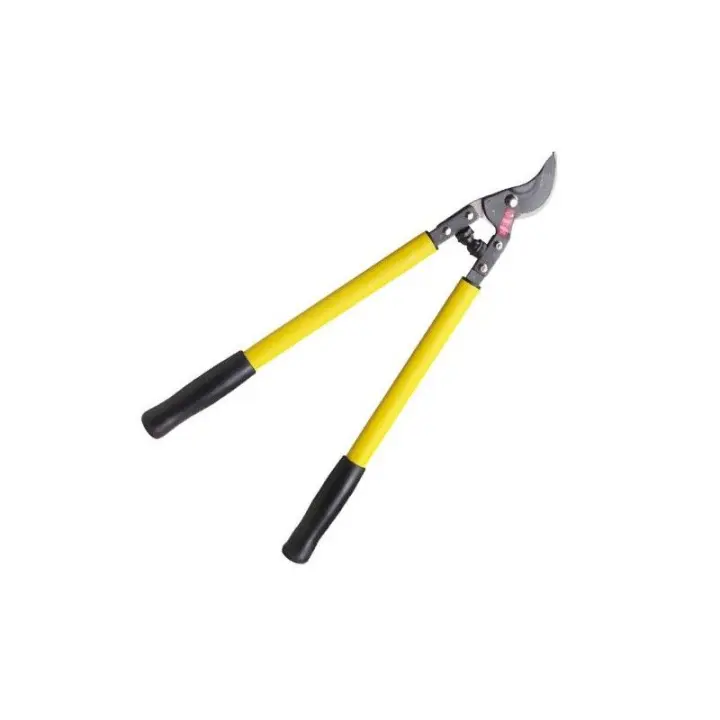 Wolfpack Tijera de Poda Profesional Acero 1172/70 Cm - Corte Preciso - 1