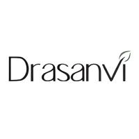 DRASANVI PROTEINA WHEY CONCENTRADA - SABOR VAINILLA - 750 GR - details 2