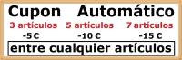 Hucha Artesanal de Barro Natural Hecha a Mano en Andalucía - details 6