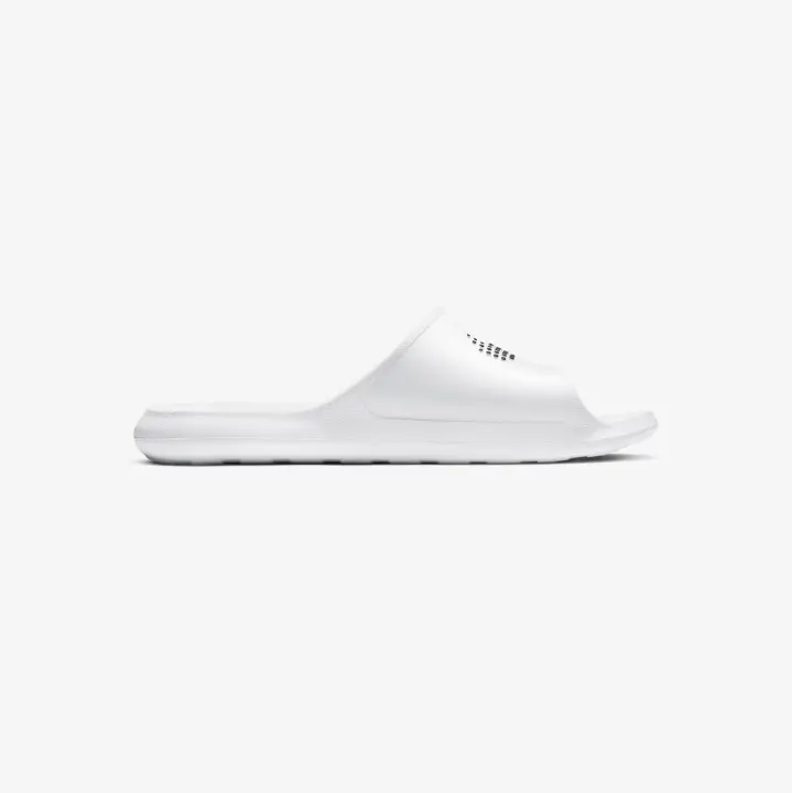 Chanclas Nike Unisex para Ducha y Playa en Material Sintético con Logo Grabado - 1