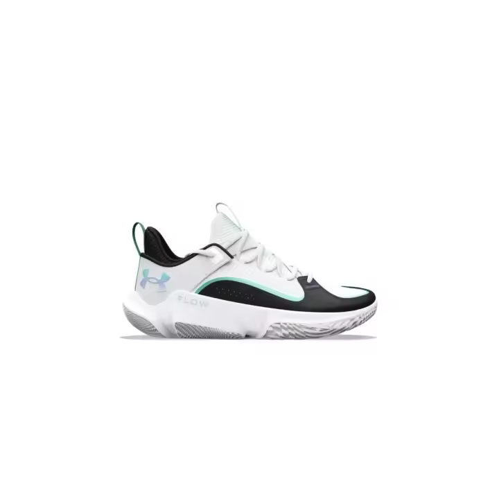 Zapatillas Hombre Under Armour  Flow Futr X3 3026834-100 Zapatillas Hombre Under Armour - 1