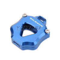 Cubierta De Llave CNC Para HONDA GOLDWING 1800 GL1800 Aluminio Protección De Llaves Funda Porta Llaves Motocicleta - details 9