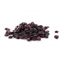 Uvas Pasas Moscatel Villaolivo 1 kg – Gourmet  Sabor Dulce y Tradicional  Perfectas para Cocina y Snacks - details 1