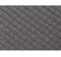 Almohada De Memoria Para El Cuello Ergonómica Ortopédica Para Dormir En Lado Almohada De Forma Contorneada Para Cuello Y Espalda Poliéster 100% Tamaño Rectangular - details 10