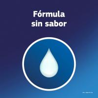 Kukident Pro Plus Barrera Anticomida Crema Adhesiva Para Prótesis Dentales Completas Y Parciales Sin Sabor 40 gramos - details 3