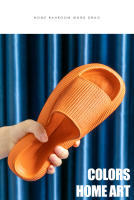 Sandalias De Playa Casuales Para Hombres Y Mujeres EVA Slides De Moda Verano 2023 Zapatos De Calzado Exterior Unisex Flip-flops Cómodos Para Uso Diario - details 15