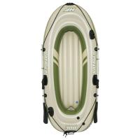 Bestway Hydro Force Barca inflable Voyager 300 243x102 cm - details 3