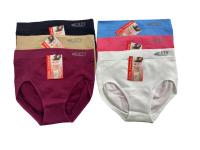 INTIMOLAND - STV International Braga Faja Reductor de Mujer | Ayuda a Reducir Contorno y Barriga | Muy Elástica y Adaptable - details 1