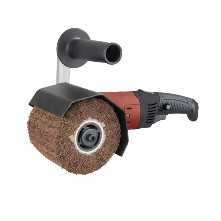 STAYER LS1200B PULIDORA / SATINADORA - Envío 24/48hrs - 1