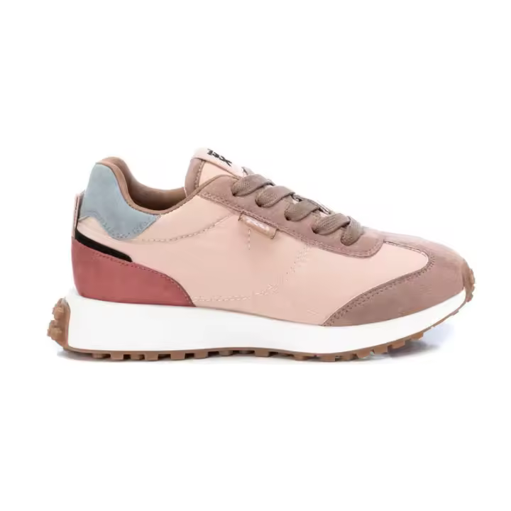 SNEAKER XTI - 1