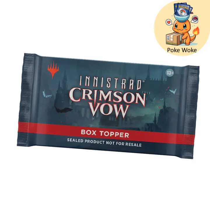 MAGIC - Sobre Promo - Compromiso Escarlata - Español - Cartas Pokemon Originales Tcg - 1
